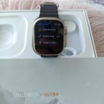 Smartwatch_Hello_Watch_2_XV