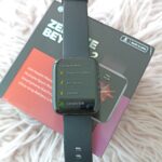 Smartwatch_Zeblaze_Beyond2_V