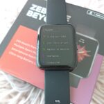 Smartwatch_Zeblaze_Beyond2_VIII