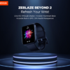 Smartwatch_Zeblaze_Beyond2_XXII