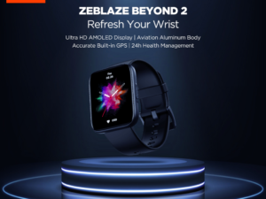 Smartwatch_Zeblaze_Beyond2_XXII