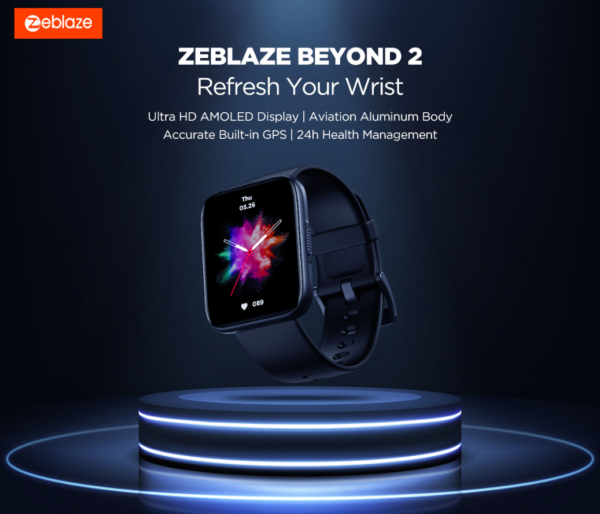 Smartwatch_Zeblaze_Beyond2_XXII