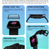 Smartwatch_Zeblaze_Beyond2_XXIII