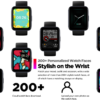 Smartwatch_Zeblaze_Beyond2_XXV