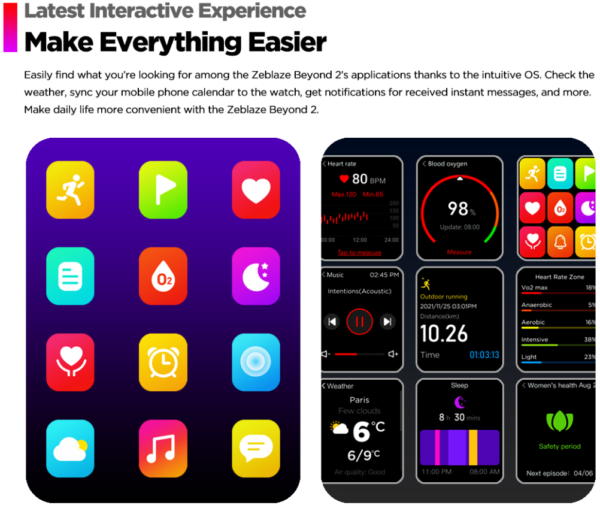 Smartwatch_Zeblaze_Beyond2_XXXIV
