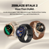 Smartwatch_Zeblaze_Btalk2