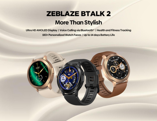 Smartwatch_Zeblaze_Btalk2