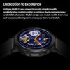 Smartwatch_Zeblaze_Btalk2_III