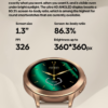 Smartwatch_Zeblaze_Btalk2_IV