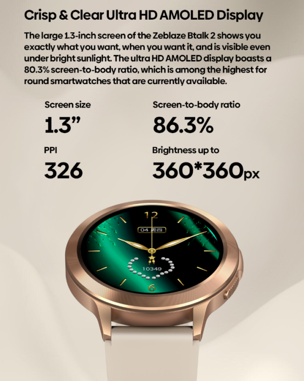 Smartwatch_Zeblaze_Btalk2_IV