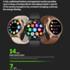 Smartwatch_Zeblaze_Btalk2_IX