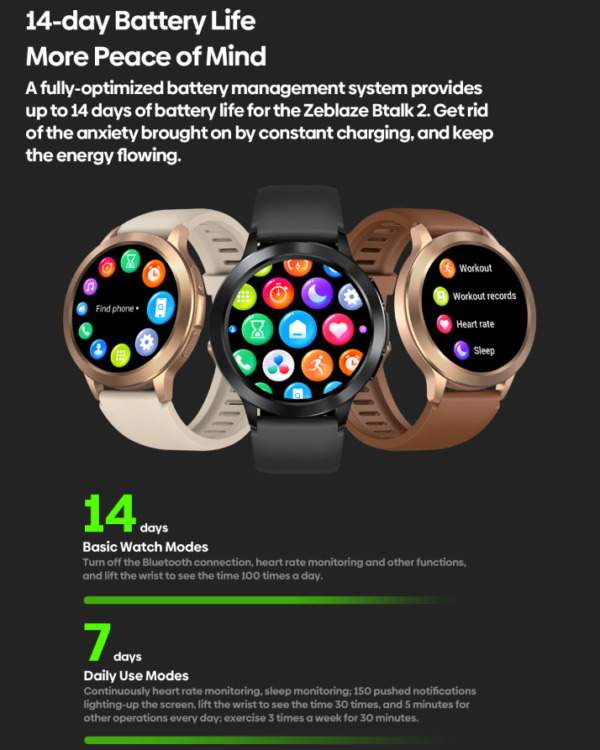 Smartwatch_Zeblaze_Btalk2_IX