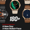 Smartwatch_Zeblaze_Btalk2_V