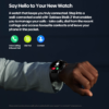 Smartwatch_Zeblaze_Btalk2_VI