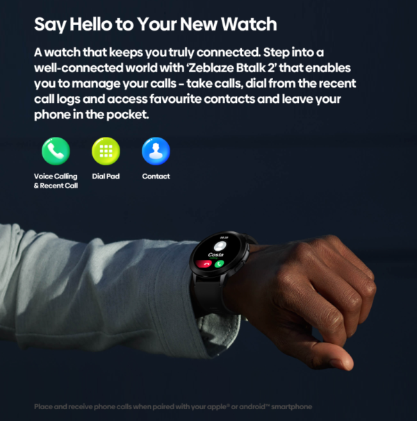 Smartwatch_Zeblaze_Btalk2_VI