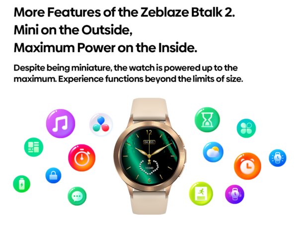 Smartwatch_Zeblaze_Btalk2_X