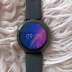 Smartwatch_Zeblaze_Btalk2_XII