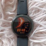 Smartwatch_Zeblaze_Btalk2_XIV