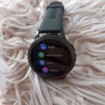 Smartwatch_Zeblaze_Btalk2_XIX