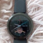 Smartwatch_Zeblaze_Btalk2_XV