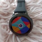 Smartwatch_Zeblaze_Btalk2_XVI