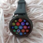 Smartwatch_Zeblaze_Btalk2_XVII