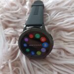 Smartwatch_Zeblaze_Btalk2_XVIII