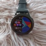 Smartwatch_Zeblaze_Btalk2_XX