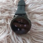 Smartwatch_Zeblaze_Btalk2_XXI