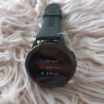 Smartwatch_Zeblaze_Btalk2_XXII