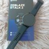 Smartwatch_Zeblaze_Btalk2_XXIII