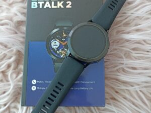 Smartwatch_Zeblaze_Btalk2_XXIII